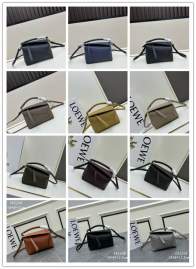 Picture of Loewe Handbags _SKUfw239894590fw